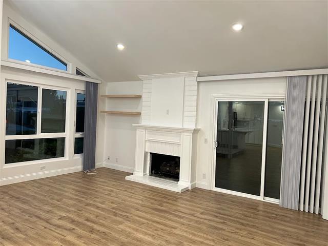 $2500 : Welcome to Irvine,CA image 2