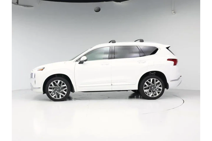 $30998 : Hyundai SANTA FE 2023 AWD Ca image 3