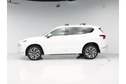 $30998 : Hyundai SANTA FE 2023 AWD Ca thumbnail