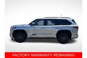 $76988 : Gold Certified2025 Sequoia Pl thumbnail