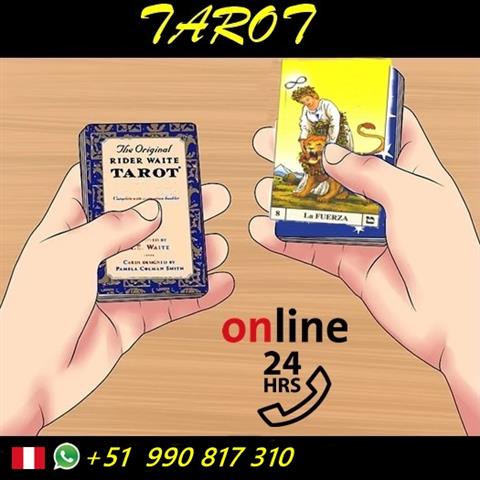TAROT online 24/7  990-817-310 image 6