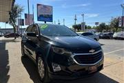 $14999 : 2018 Equinox LT thumbnail