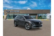 $34705 : Hyundai TUCSON 2026 AWD SEL thumbnail