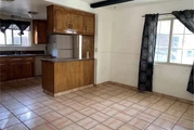 $980 : Fully Remodeled kitchen home thumbnail