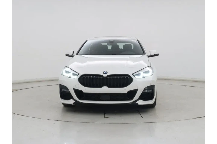 $28998 : BMW 2 Series 2022 AWD 228i x image 5