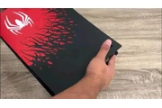 Play Station5Spiderman Edition thumbnail