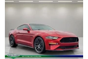 Ford Mustang 2020 GT 2dr Fas en Cincinnati