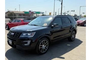 $16995 : 2017 Explorer Sport thumbnail