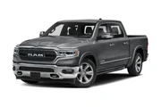 Ram 1500 2021 4x4 Limited 4d en Springdale