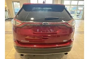 $19990 : Ford Edge 2016 AWD SEL 4dr C thumbnail