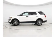 $20998 : Ford Explorer 2017 AWD Sport thumbnail