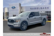 Ford F-150 2022 4x2 XL 4dr S en Phoenix