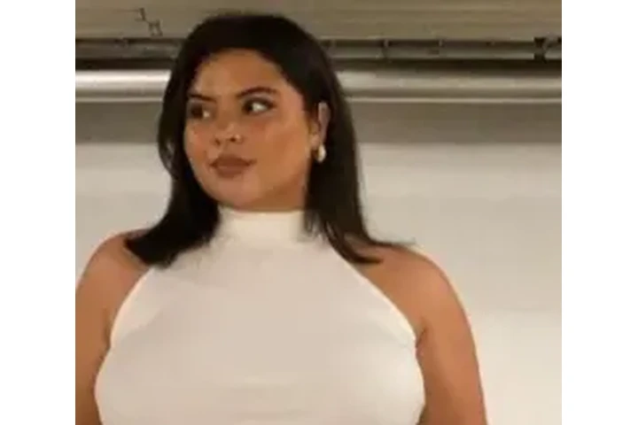 Sarah image 1