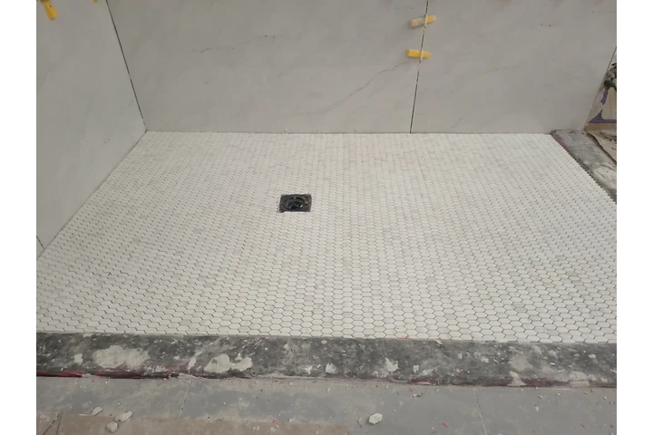 Busco empleo en contrucción image 6