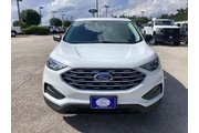 $18383 : Ford Edge 2021 SE 4dr Crosso thumbnail