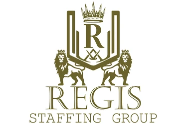 HOUSEKEEPING SUPERVISOR en San Francisco Bay Area