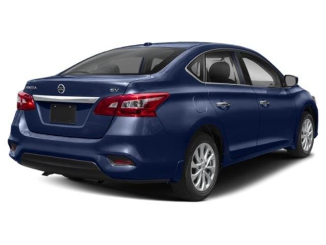 $16045 : 2019 Nissan Sentra image 2