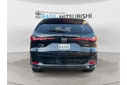 $31481 : Mazda CX-90 2024 AWD 3.3 Tur thumbnail