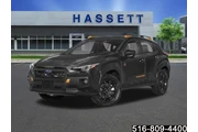 Subaru Crosstrek 2025 AWD Wi en Long Island