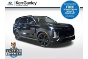 Hyundai PALISADE 2024 XRT 4d en Cleveland