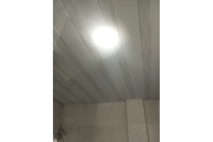 Electricidad arreglos ajustes image 3