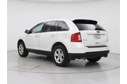 $13998 : Ford Edge 2014 AWD SEL 4dr C thumbnail