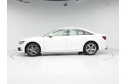 $27998 : Audi A6 2024 AWD quattro Pre thumbnail