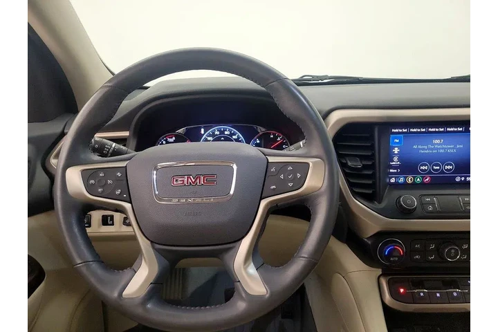 $28998 : GMC Acadia 2022 Denali 4dr S image 10
