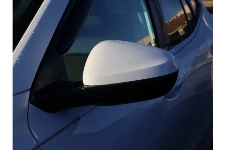 $22887 : Chevrolet Trax 2025 LT 4dr C image 3