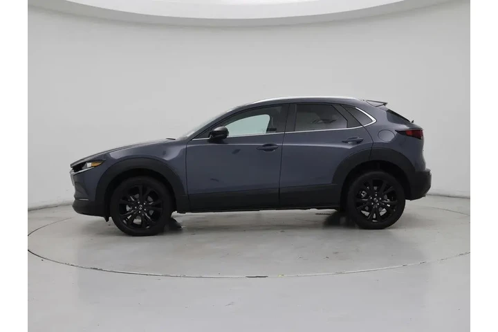 $26998 : Mazda CX-30 2024 AWD 2.5 S C image 3