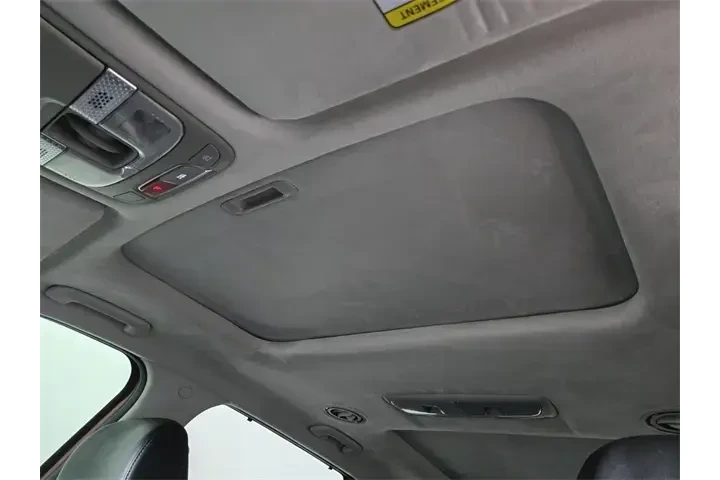 $39945 : Kia Telluride 2024 AWD SX 4d image 10