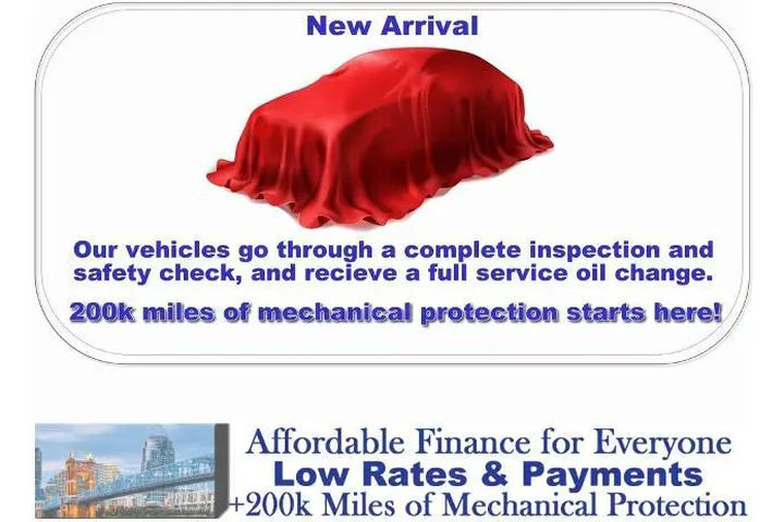 $9998 : Jeep Cherokee 2016 4x4 Limit image 2