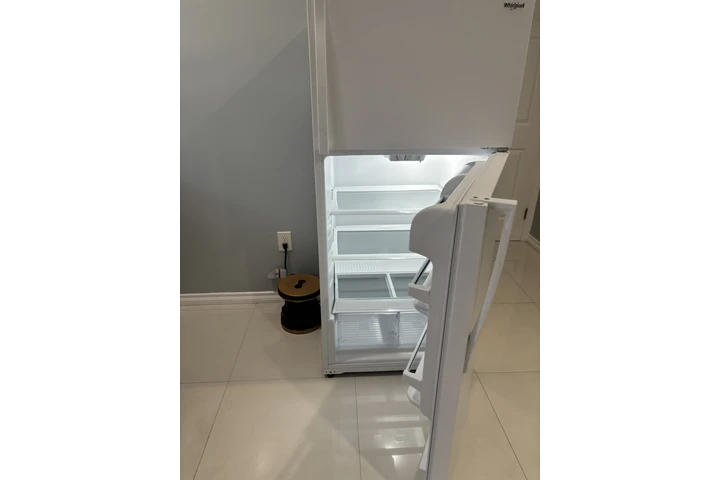 $1100 : Estudio de renta image 4