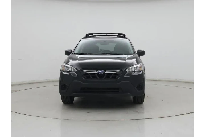 $23998 : Subaru Crosstrek 2023 AWD Ba image 5