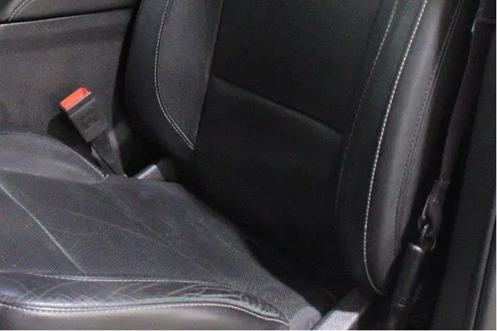 $27998 : Chevrolet Silverado 1500 201 image 5