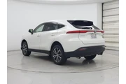 $26998 : Toyota Venza 2022 AWD LE 4dr thumbnail