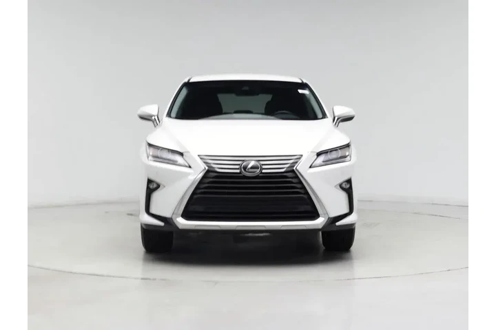 $21998 : Lexus RX 350 2018 4dr SUV image 5