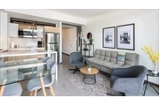Apartamento Amueblado en Venta en Guatemala City