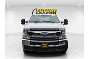 $38988 : Ford F-250 Super Duty 2021 4 thumbnail