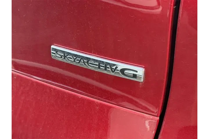 $20998 : Mazda CX-30 2023 AWD 2.5 S S image 4