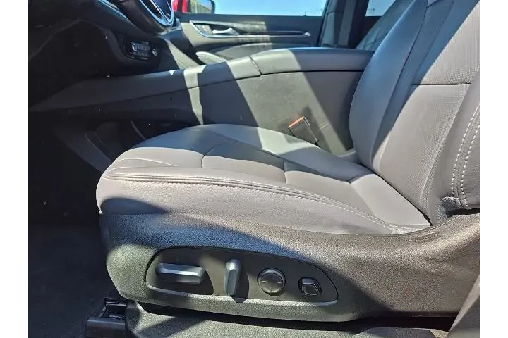 $32290 : Buick Enclave 2024 4x4 Premi image 5