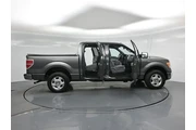 $14000 : Ford F-150 2013 4x2 XL 4dr S thumbnail