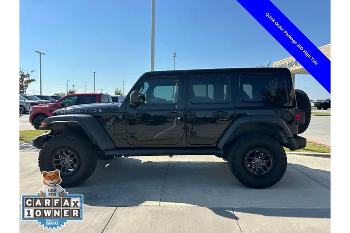 $31995 : Jeep Wrangler 2023 4x4 Sport image 8