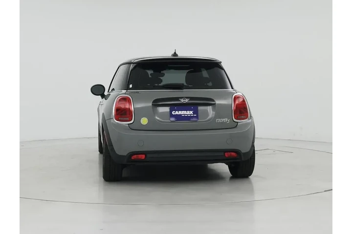$22998 : MINI Hardtop 2 Door 2022 Coo image 6