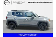 $17499 : Jeep Renegade 2022 4x4 Altit thumbnail