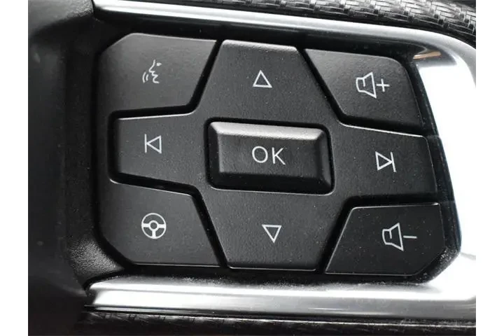 $29369 : Ford Mustang 2024 EcoBoost 2 image 9