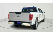 $32585 : Ford F-150 2023 4x2 Platinum thumbnail