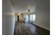 $1100 : ¡Rento apto de 1 habitación! thumbnail