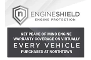 $60 : Genesis GV70 2026 AWD 2.5T S thumbnail