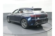 $24985 : Genesis GV70 2022 AWD 2.5T S thumbnail